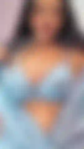 Nake me with your mouth