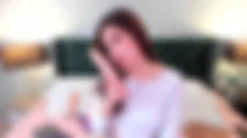 Blowjob ur delicius cock