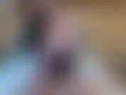 Crazy gf veut que tu la fasses tomber. Je décide d'arrêter de prendre mon contraceptif et d'acheter quelque chose de super sexy à porter pour vous séduire. Aujourd'hui est mon jour le plus fertile et je veux que tu me fasses tomber.