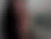 * All french video - vido en français* je te dis à quel point toi et ta bite m'as manqué et je te taquine avant de baiser et de jouir ensemble. À quatre pattes, cowgirl, cowgirl inversée jusqu'à ce que tu jouisses en moi.