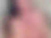 Glaçons et huile pour mes gros seins (4k) - la vidéo est entièrement en français. Taquine et sale conversation. Je me concentre sur les seins. Glaons et huile pour mes gros seins (4k) - la vido est en français uniquement.