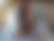 Melissa contre la baguette magique - je me suis réveillée très excitée ce matin et j'ai décidé de découvrir combien de fois je peux me faire jouir en dix minutes, en utilisant uniquement ma baguette magique, mon jouet préféré.