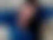 Note sph dick. Je te donne mon avis honnête sur ta petite bite et me moque de toi sans pitié.