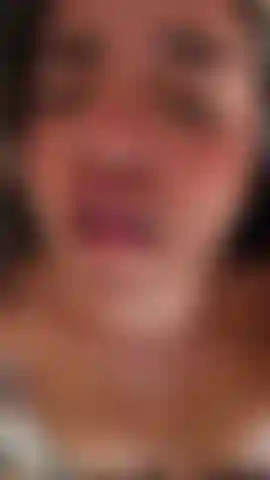 Delicius orgasm while i playing with my buzz