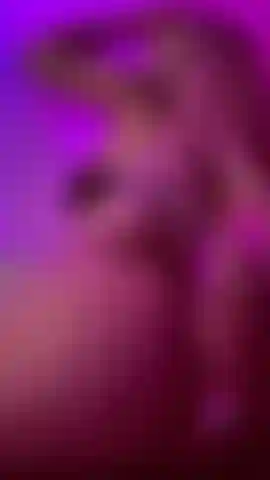 Caress my ass, I will sit on your face 😇