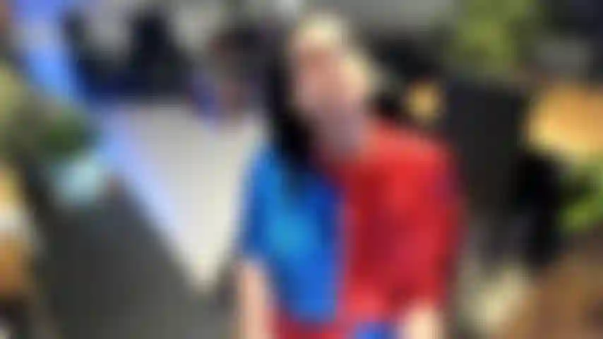 Je fume un bj, un bj bâclé, une gorge profonde, un compte à rebours et une lecture wixxanleitung.