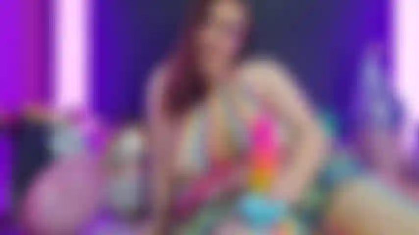 Karneval : action de gode fantastique bunte.