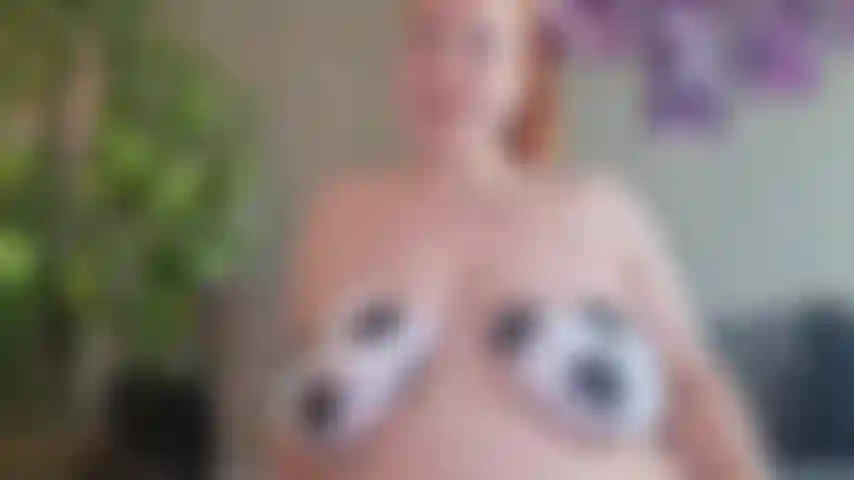 Avec quelles balles jouerais-tu