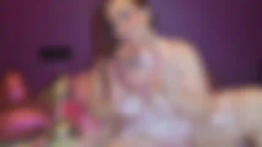 Super saint valentin.