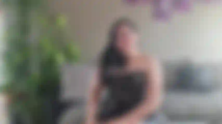 Esclave recherchée !!!