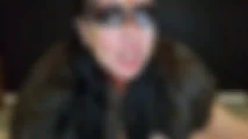 Cosplay, jeu de gode wikinger schildmaid.