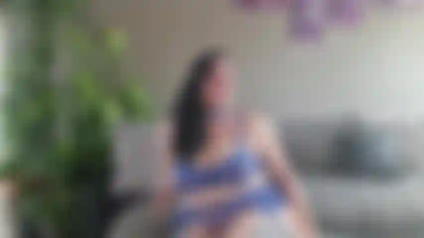 À la recherche d'un partenaire de tournage ! Homme, femme, diversifiée.