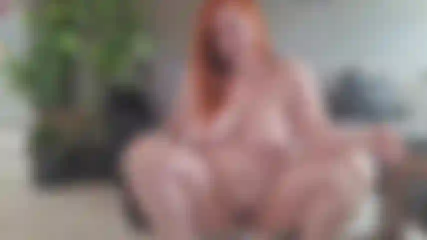 Casseroles rouges, cave humide ?