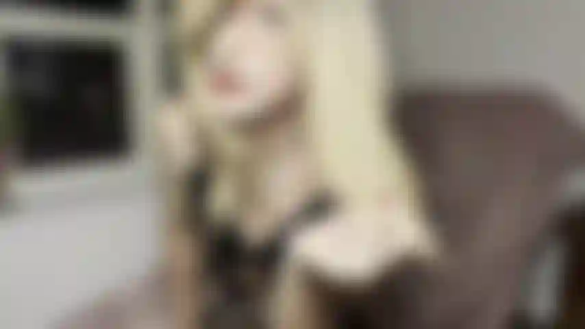 Domme Cock and Body Worship