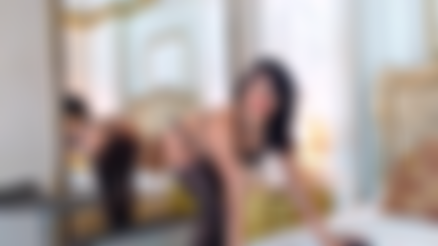 Je veux que tu aies mon corps.