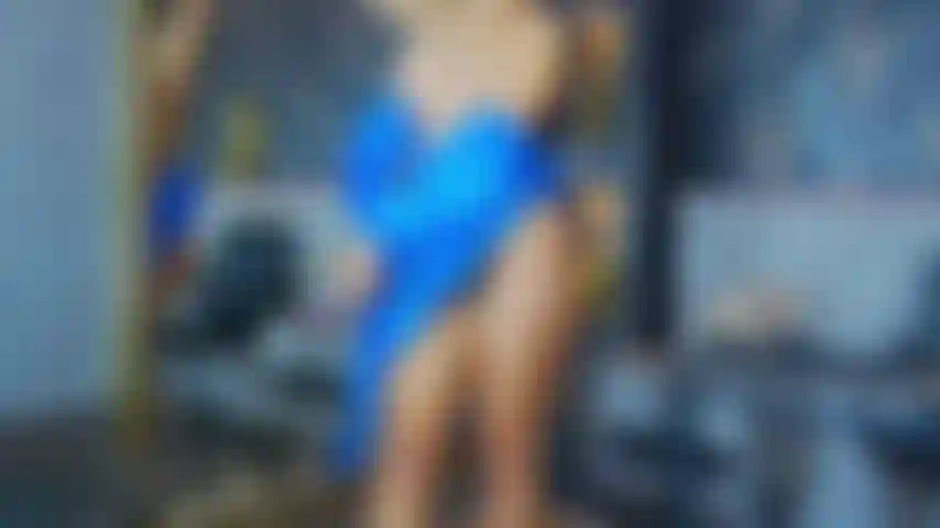 Secrétaire de baise culotte.