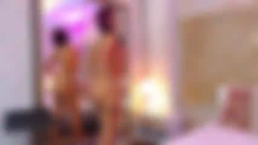 Fellation_melody_fuck_.