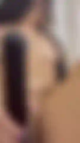 La chatte amateur de melody baise #promooff.