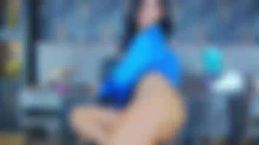 Fellation_au_bureau.