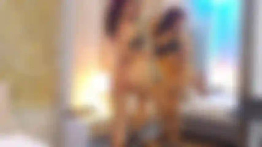 Fellation_fuck_anal_melody.