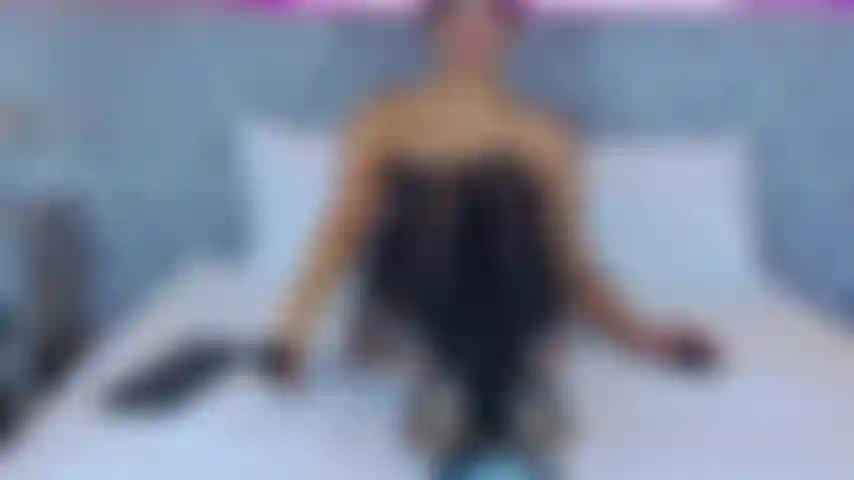 Baise ma chatte avec un gros gode.