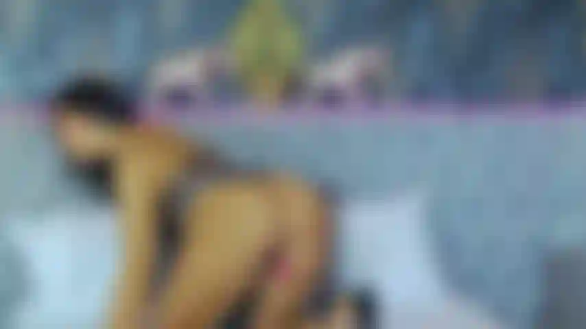 Anal_doggy_fuck_ride_.