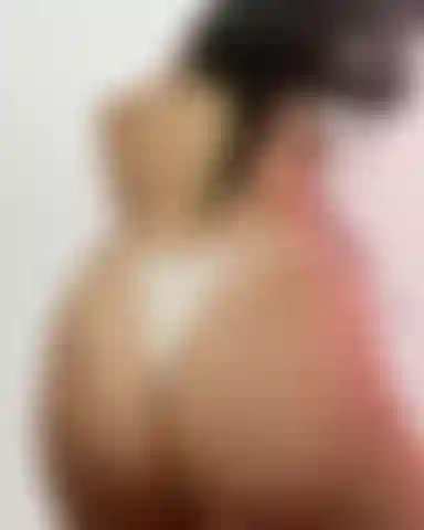 Just like I reboot my ass I want to see it bouncing on your cock