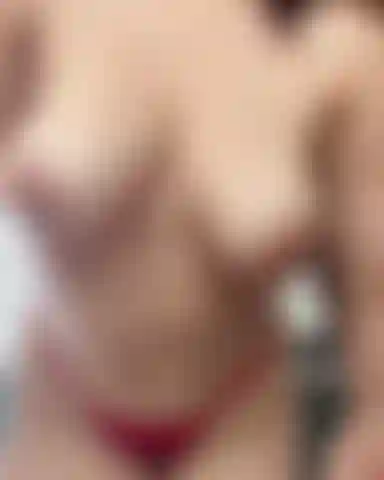 My tits and my pussy want to make your cock hard, are they achieving it?