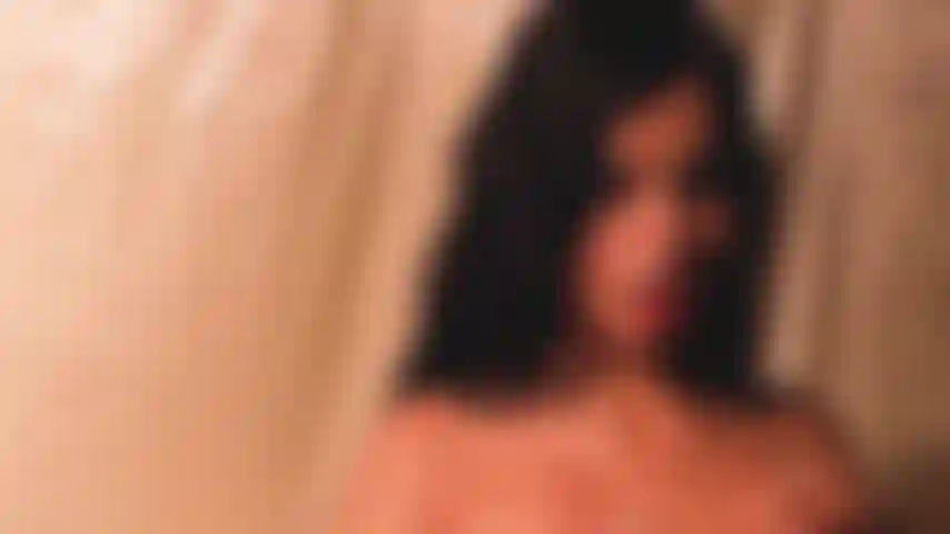 LET ME TEASE YOU LIFE A FLOWER