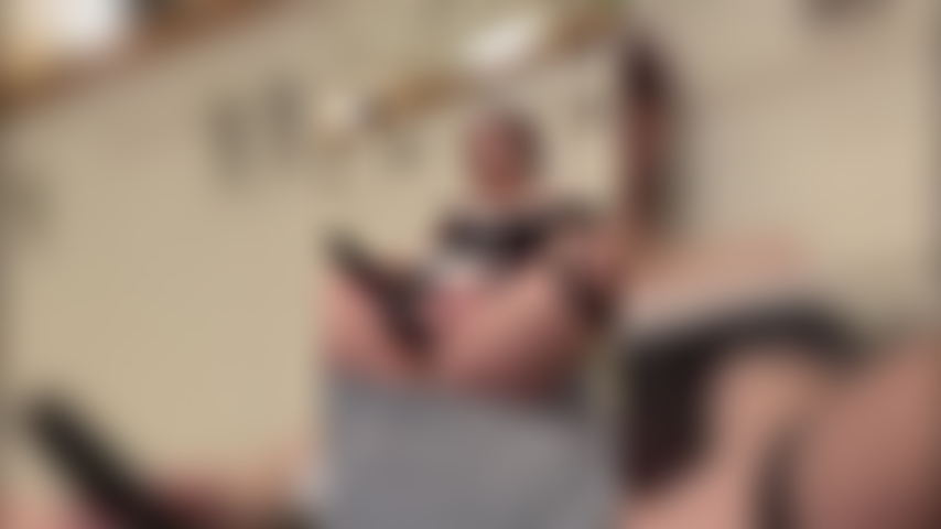 Compilation de giclées.