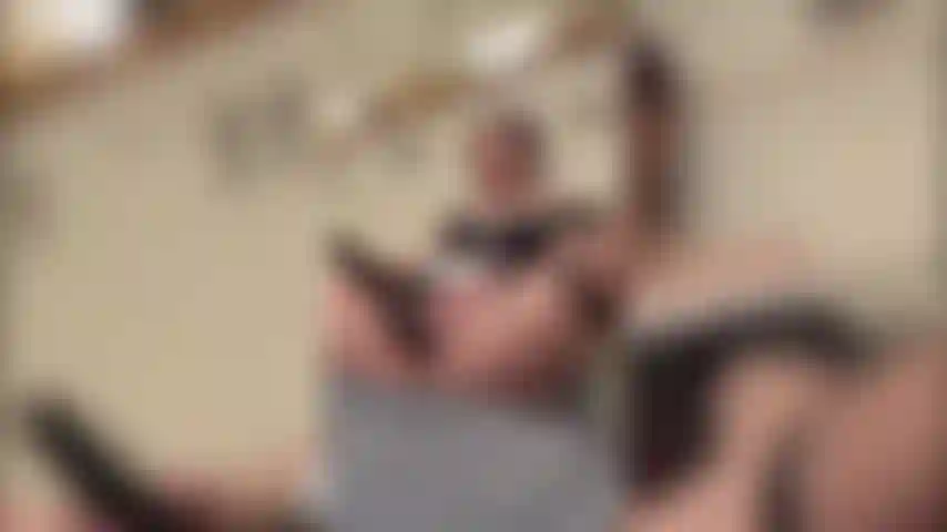 Compilation de giclées.