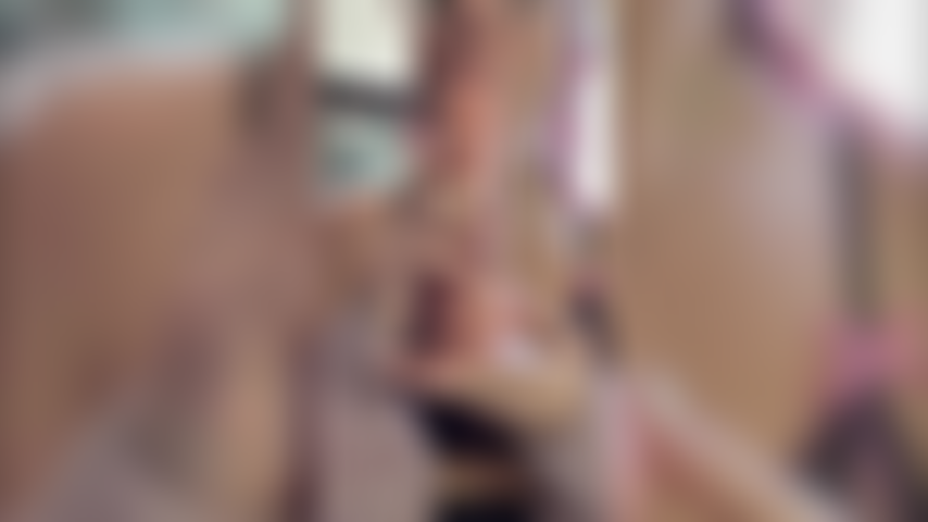 Belle fellation bâclée.