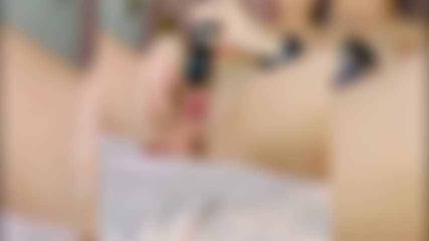 L'heure du coucher est venue !