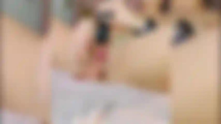 L'heure du coucher est venue !