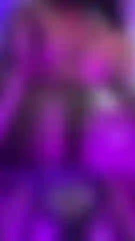 Voudrais-tu me lécher la chatte avec du lait ?