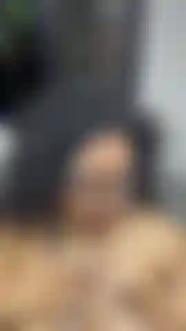 Sale pour toi, chérie !