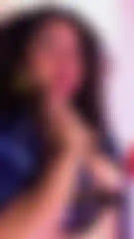 Je suis ton gif de la saint-valentin.