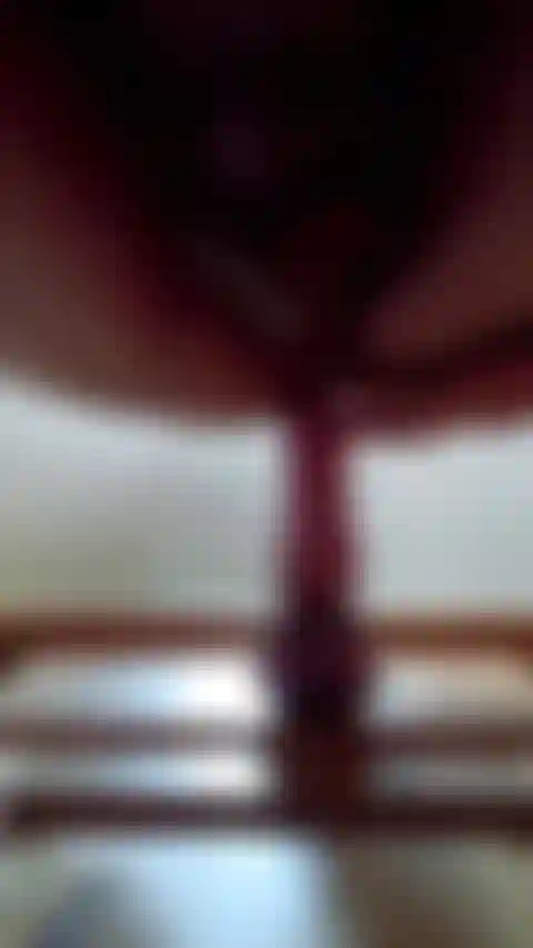 Pov fantasy cock chevauchant des pluies de sperme sur ton visage.