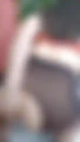 Huile pour collants.