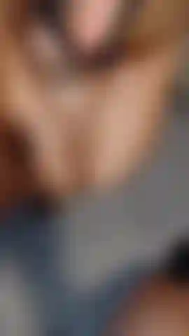 Man handled in Missionary