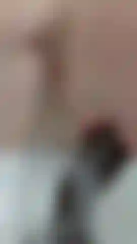 Bubble bath fun with 2 cocks! BBC