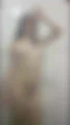 I want to fuck myself hard