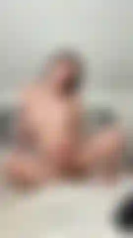 This is what Ive drip fed my obsessed fuck buddy while Im away from him,  a minute of the video per day teasing, talking, BJ, fucking and riding my dildo, not to mention and amazing orgasm  you can see the whole thing