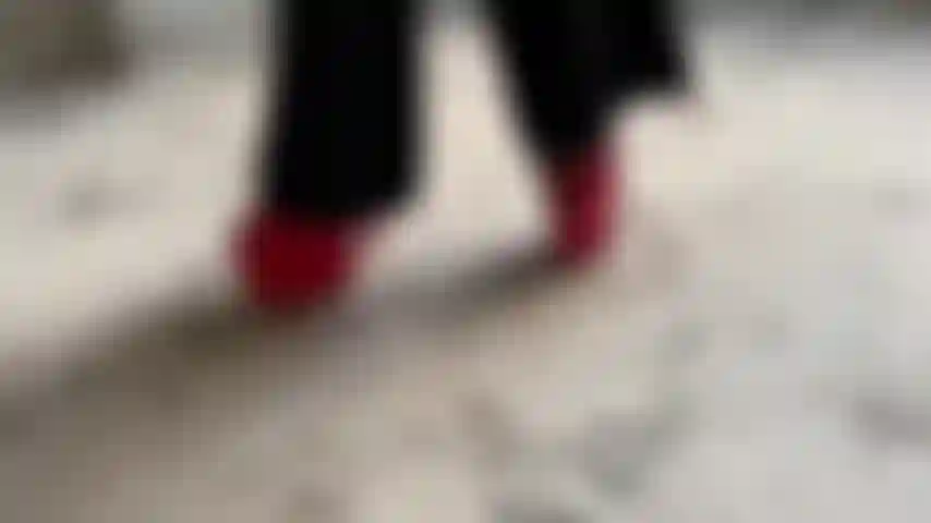 Je suis une femme aux désirs chauds et lubriques, qui propose le package complet, des séances de fétichisme bdsm légères à extrêmement sauvages.