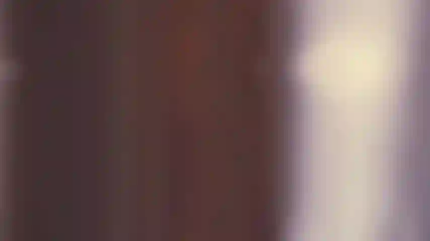 J'adore rire de toi pendant que tu branles et payes.