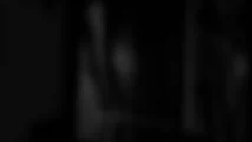 Je sais utiliser mon corps pour vous procurer un plaisir extrême, si vous m'en donnez le temps.