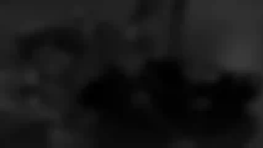 Mon corps est un champ de mines et vous pouvez déclencher l'explosion. J'aime ça chaud, chaud, chaud.