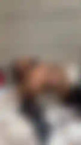 Fucking in my fav position. How's the view?