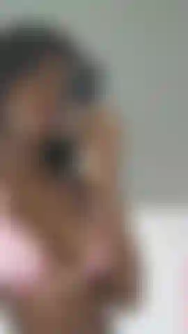 Strawberry Chocolate