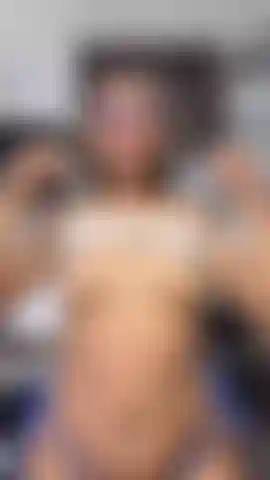 spit my boobs